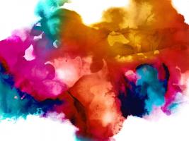 Transform I #DAH112734