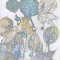 Aqua Nature I #DLC114105