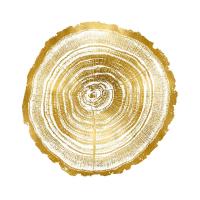 Timber Gold II #DLC114123