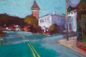 The Neighborhood I #EDR112262