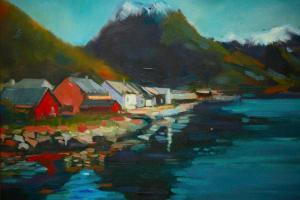 Waterside #EDR112285