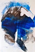 Translucent IX #EIG111665
