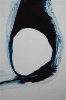 Suspension II #EIG111897