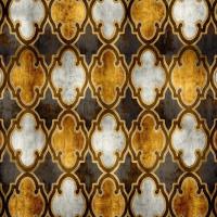 Global Inspiration II #ELR111492