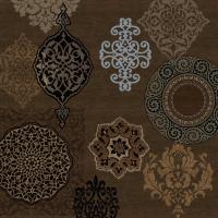 Ornament Collection II #ELR111505