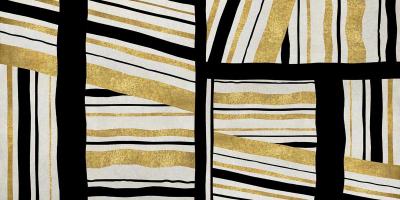 Intersect - Golden #ELR112147