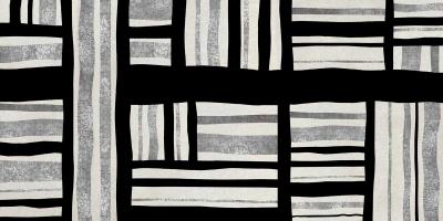 Intersect - Silver #ELR112150