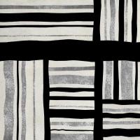 Silver Groove I #ELR112151