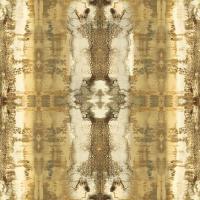 Patterns II #ELR112592