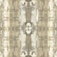 Patterns in Neutral #ELR112594
