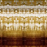 Adorn III #ELR112598