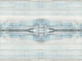 Symmetry II #ELR113289