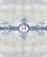 Entice - Indigo #ELR113292