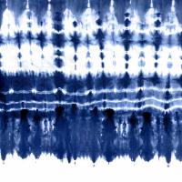 Shibori I #ELR114167