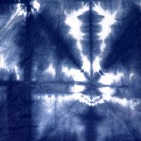 Shibori III #ELR114169