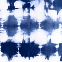 Shibori IV #ELR114170