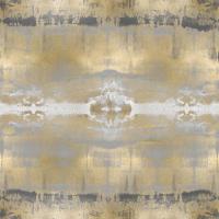 Transcendent I #ELR114174
