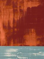 Color Field N #102791