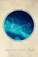 Pisces #87362