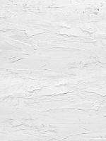 Textured on White I #GSF114987
