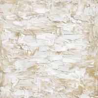 Textural with Gold I #GSF114991