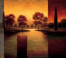 The Break of Dawn II #GW4583