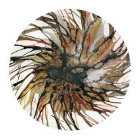 Spin Art 15 #91577