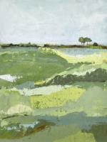 Open Spaces 3 #92572