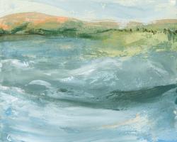 Landscape Study 15 #98231