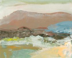Landscape Study 20 #98236