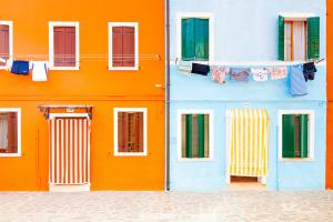 Burano 1 #90669