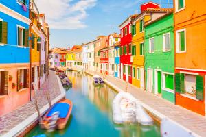 Burano 3 #90671