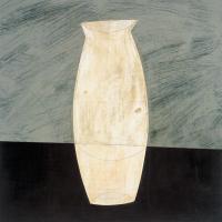 Vase 3 #76215