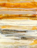 Sun Dream 4 #91799