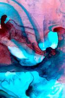 Ink 5 #83210