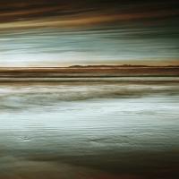 Lowtide #IS6205