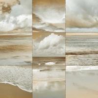 Ocean Air I #IS6417