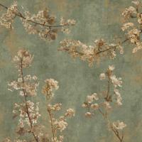 Morning Blossom I #IS6487