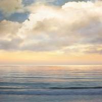 Ocean Light I #IS6516