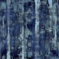 Variations in Blue #JTU114565