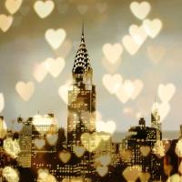 I Love NY I #KC112201