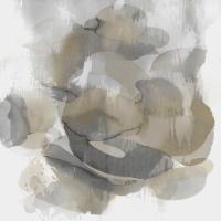 Neutral Flow II #KJ114250