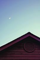 Moonlight #90595