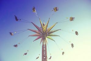 Swings 3 #90604