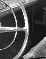 Auto-Retro I #86951