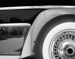 Auto-Retro III #86952
