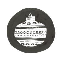Ornaments 9 #93055