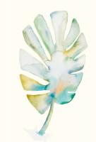 Psychedelic Frond 1 #98526