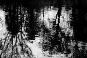 Reflecting #MBT112088