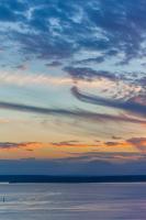 Cloud Variations #MMC-0512
